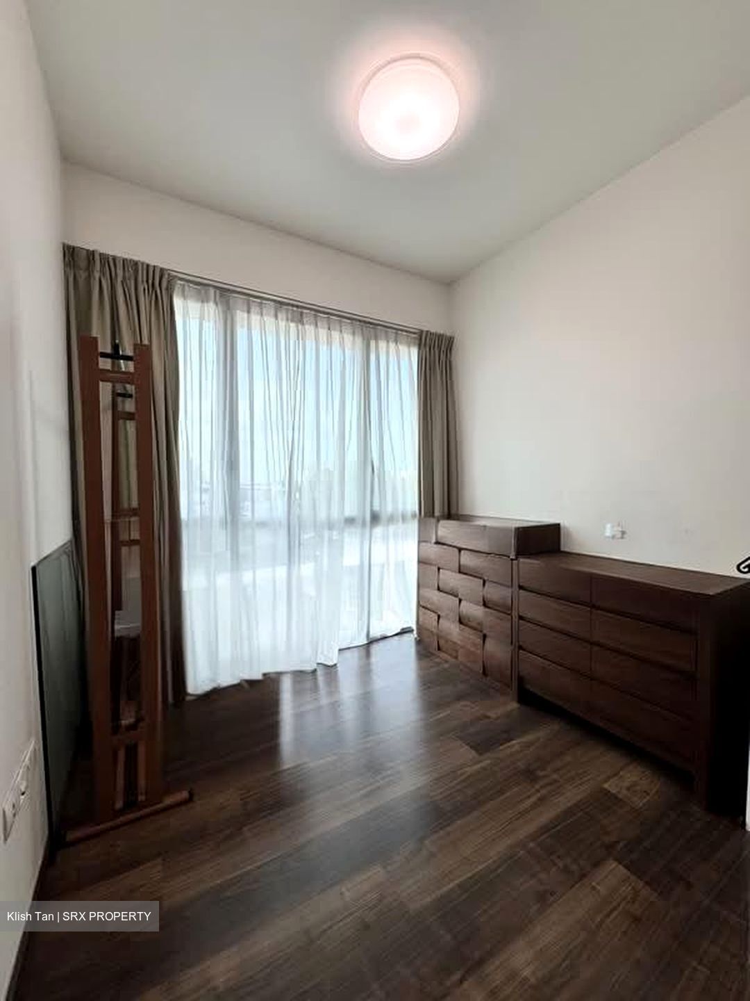 The Glades (D16), Condominium #554755841